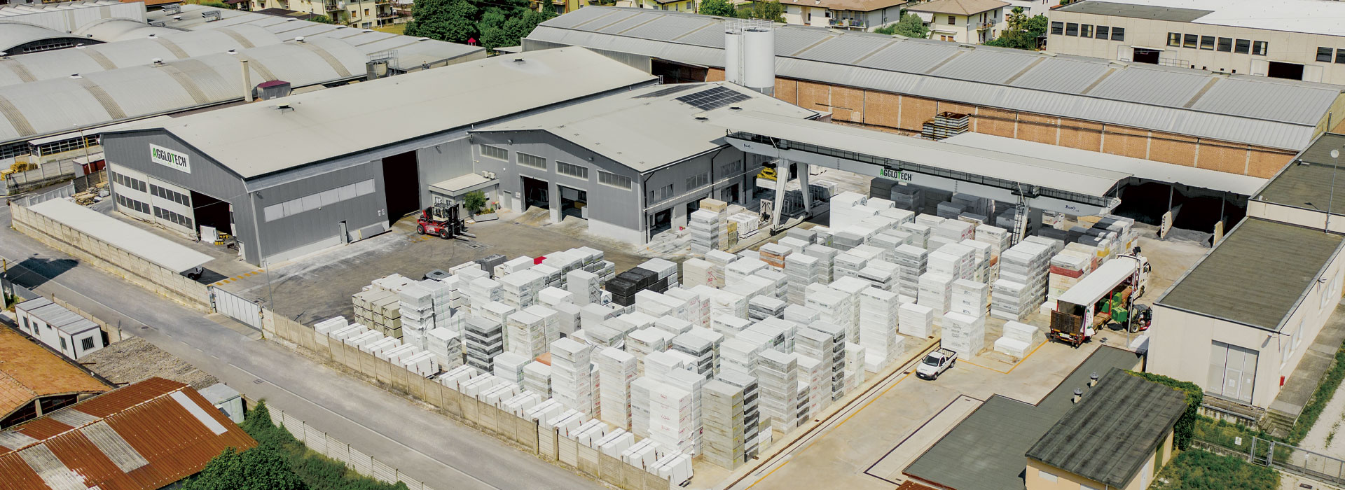 AGGLOTECH-azienda-header AGGLOTECH-azienda-header