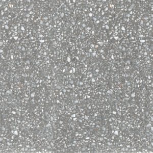 Custom-Reg3120-UFF-GOV-SVEZIA Custom-Reg3120-UFF-GOV-SVEZIA