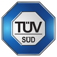 tuv-sud-logo-1