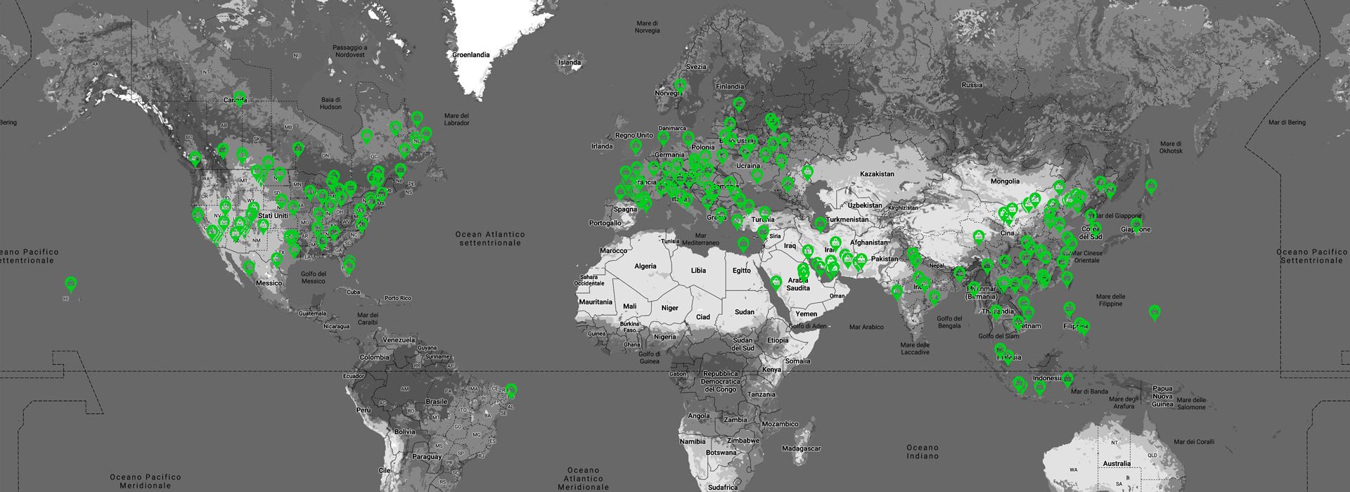 AGGLOTECH-Valentino-header AGGLOTECH-Valentino-header