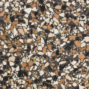 SB114_MULTICOLOR_GRIGIO_LEV ADOUCI