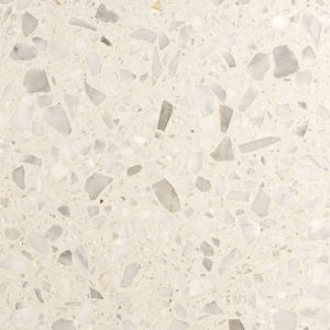 SB143_BIANCO25_LEV ADOUCI