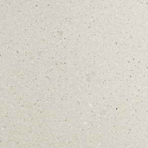 SB159_RICOTTA_LEV ADOUCI