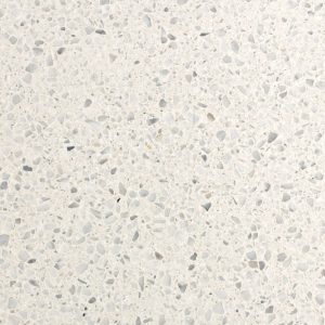 SB178_B.CARRARA-09_LEV ADOUCI