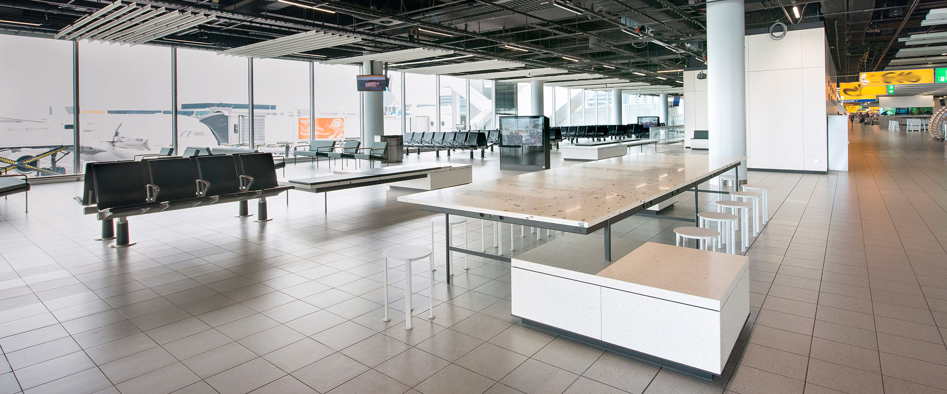 AGGLOTECH-progetto-schiphol-airport-slider-3