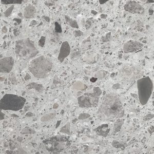 Custom-Reg1271-LICEO-POZZA-DI-FASSA Custom-Reg1271-LICEO-POZZA-DI-FASSA
