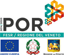 POR-FESR_LOGO_Colori_Verticale-web