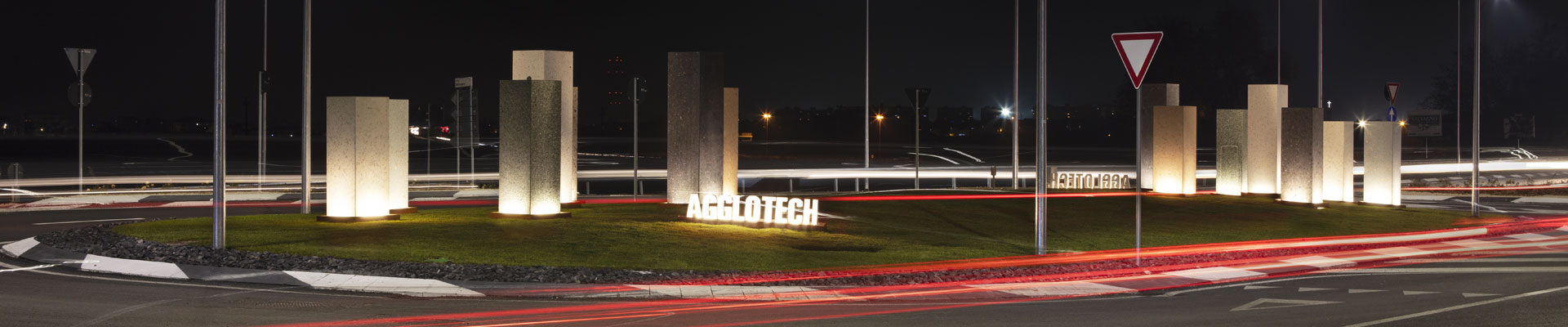 agglotech-news-rotonda-header agglotech-news-rotonda-header