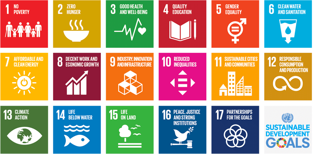 sustainable-dev-goals-eng