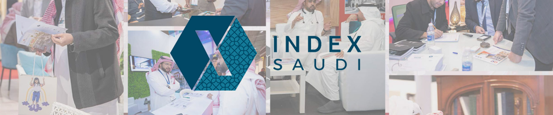 Agglotech à l’Index Saudi Arabia