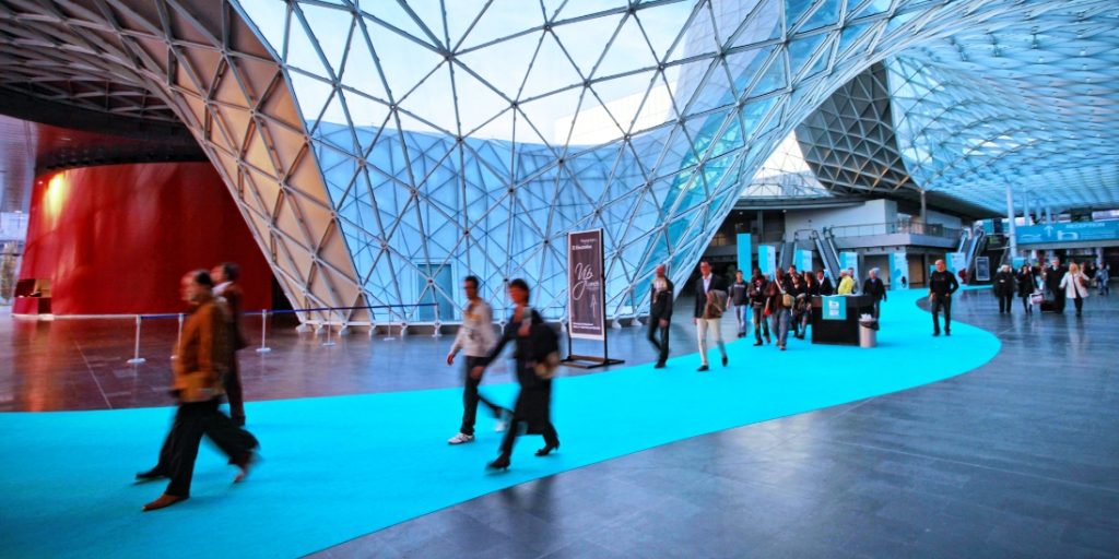 find-design-fair-asia