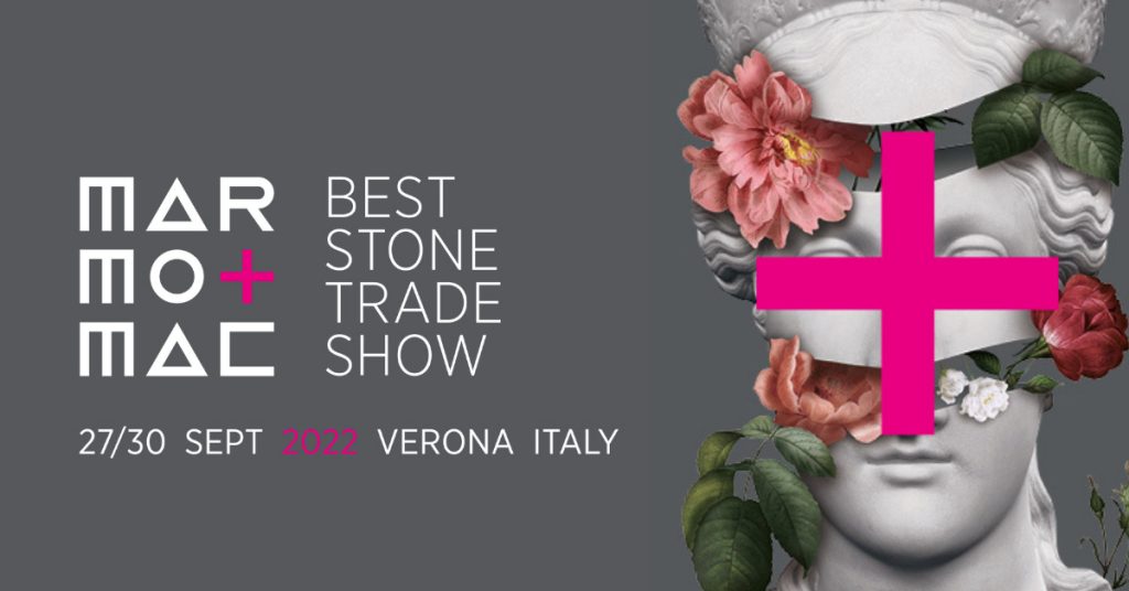 agglotech-marmomac-2022