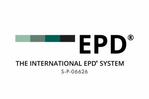 epd-the-international-epd-system-agglotech