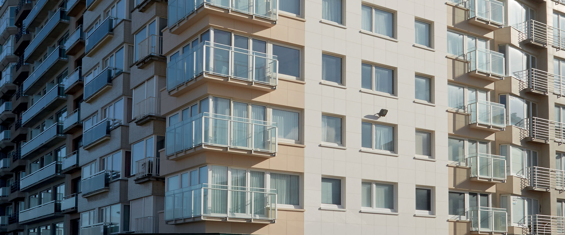 residential-building-belgium-2