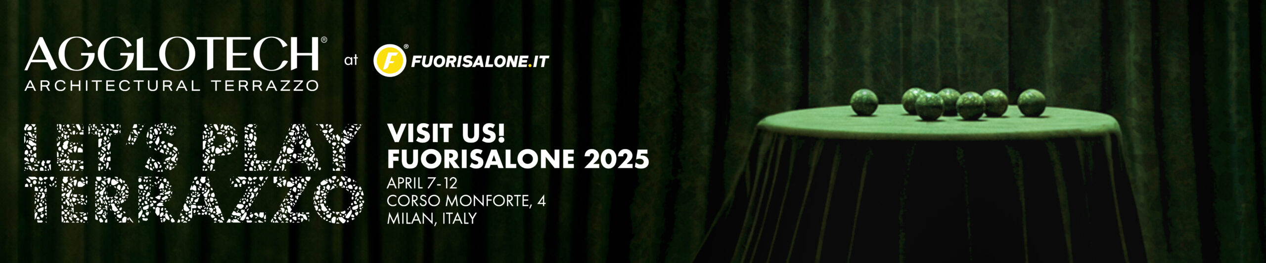 banner-news-FUORISALONE